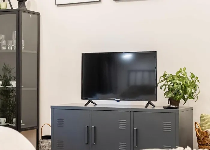 The Loft - * Bratislava